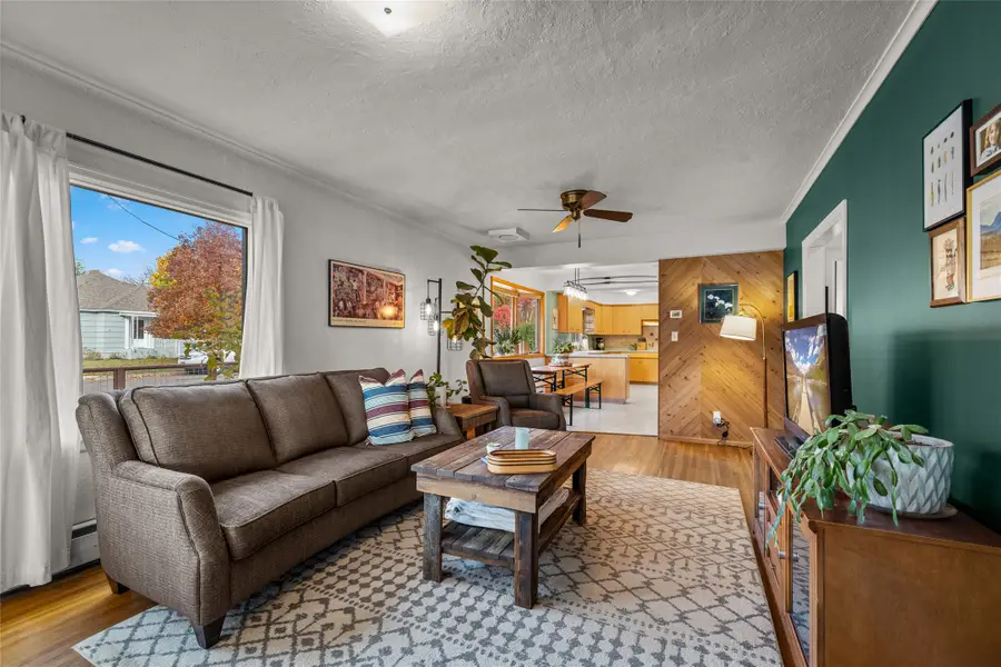 495 3rd Avenue, Kalispell, MT 59901 - Image #2