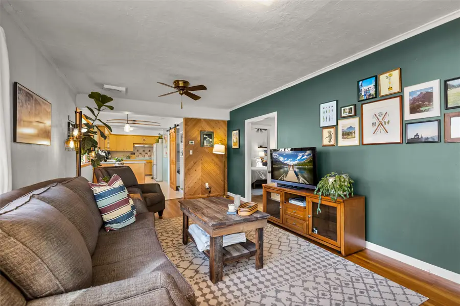 495 3rd Avenue, Kalispell, MT 59901 - Image #3