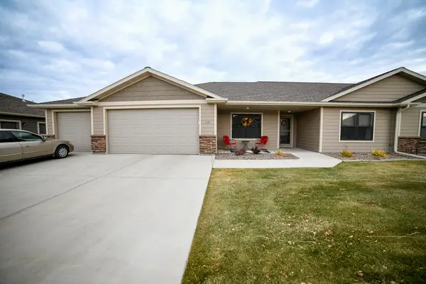 117 41st Avenue Ne, Great Falls, MT 59404
