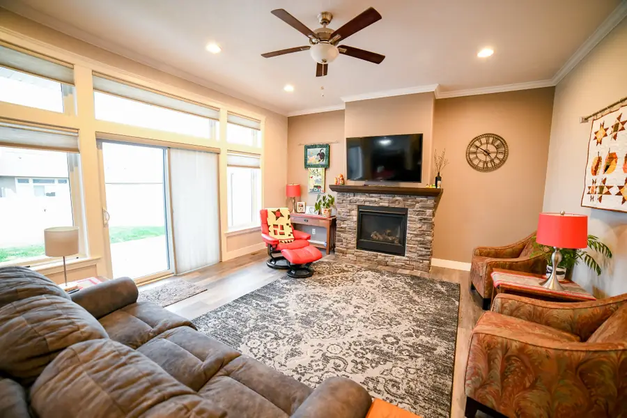 117 41st Avenue Ne, Great Falls, MT 59404 - Image #3