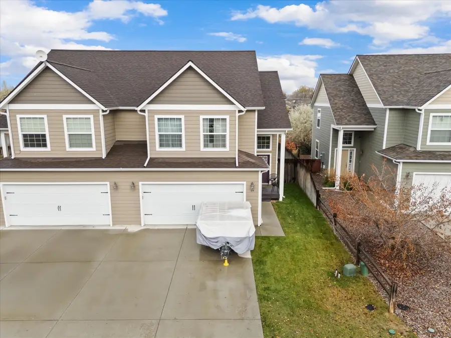 19 Muskrat Drive, Kalispell, MT 59901 - Image #2