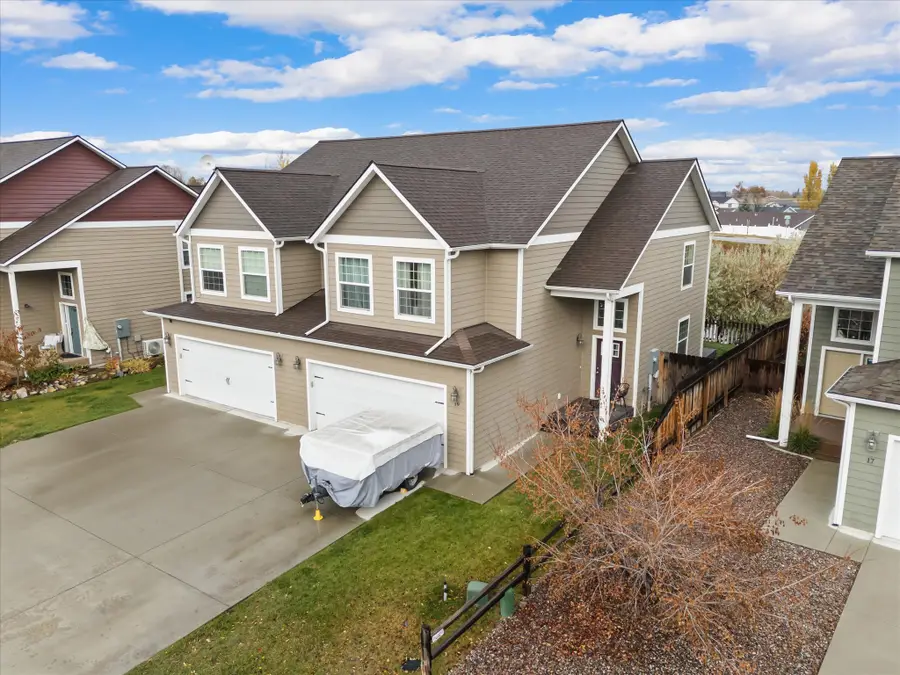 19 Muskrat Drive, Kalispell, MT 59901 - Image #3
