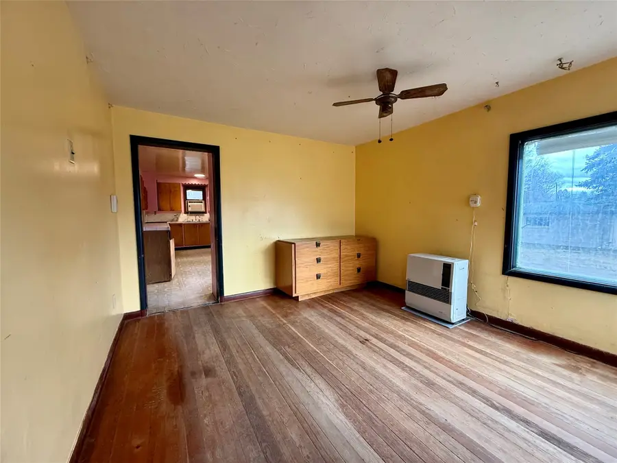 800 Central Avenue, Hot Springs, MT 59845 - Image #2