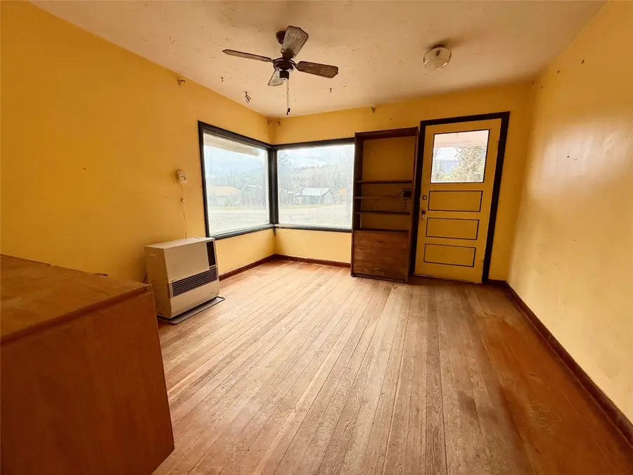 800 Central Avenue, Hot Springs, MT 59845 - Image #3