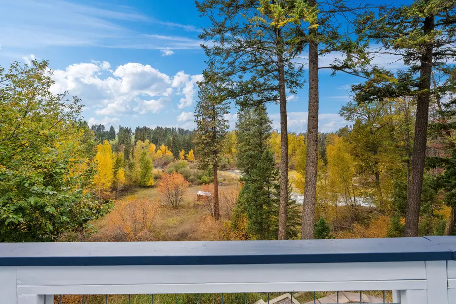 1110 Whitefish Stage Road, Kalispell, MT 59901 - Image #3