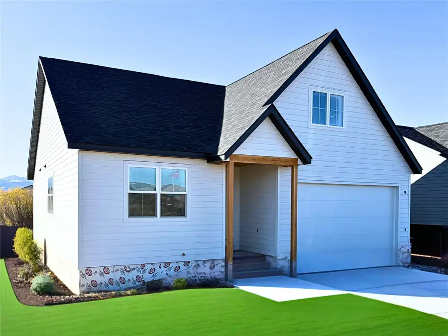 110 Beaumont Place Drive, Deer Lodge, MT 59722 - Image #3