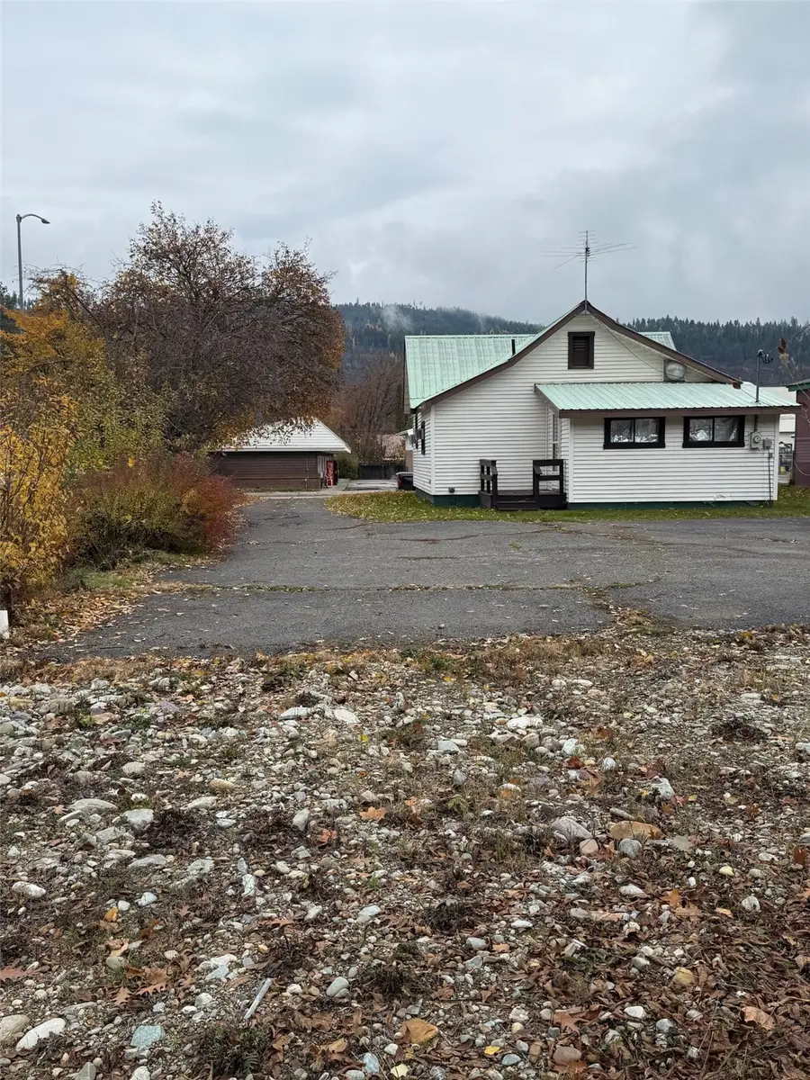 210 E Missoula Avenue, Troy, MT 59935 - Image #2