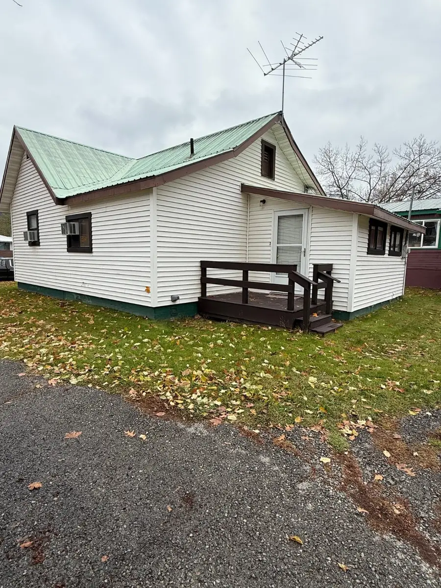 210 E Missoula Avenue, Troy, MT 59935 - Image #3