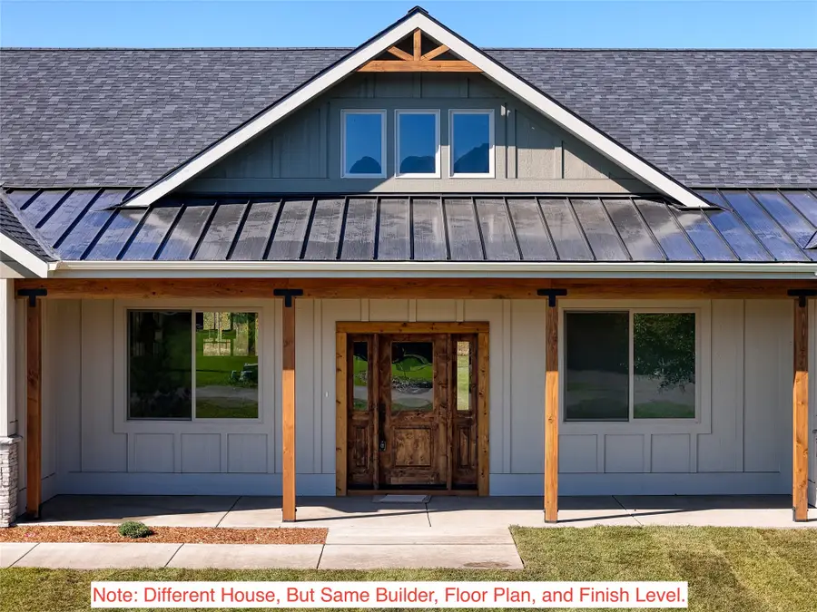 2022 Homestead Trail, Columbia Falls, MT 59912 - Image #2