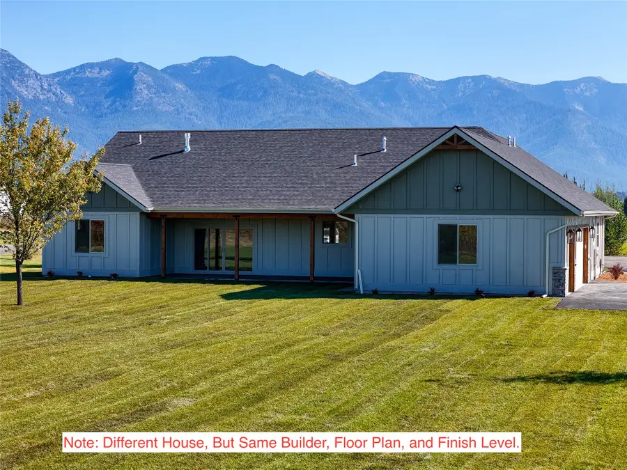 2022 Homestead Trail, Columbia Falls, MT 59912 - Image #3