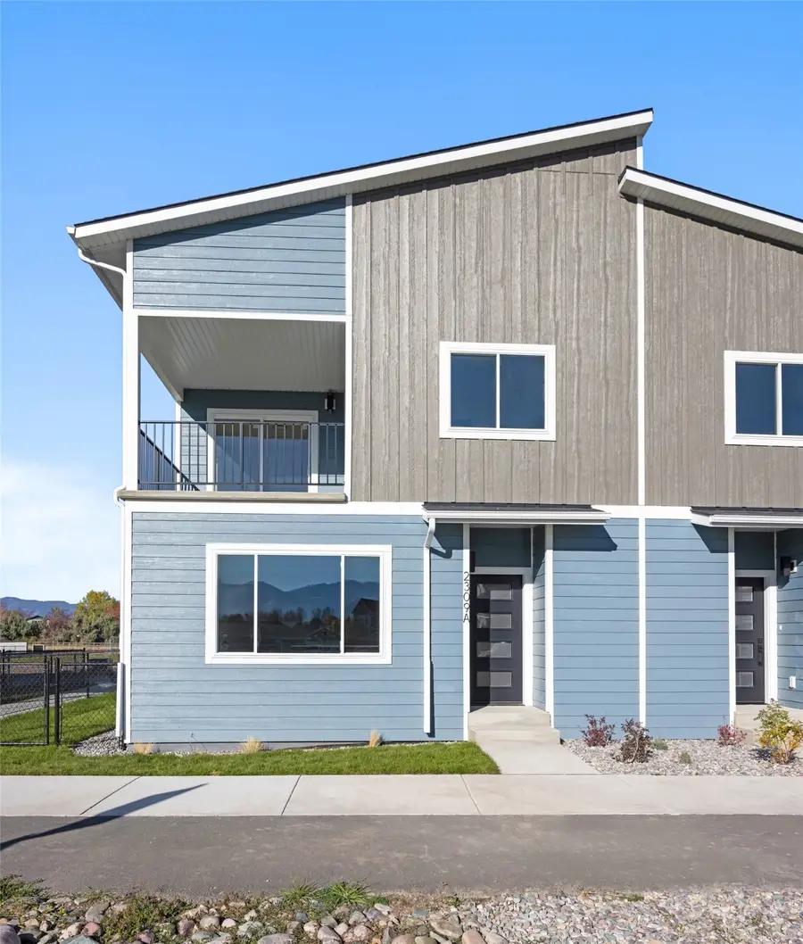 2309 Mary Jane Boulevard #A, Missoula, MT 59808 - Image #2