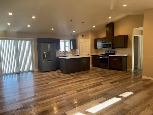 291 Airport Bench Road, Great Falls, MT 59404 - Image #2