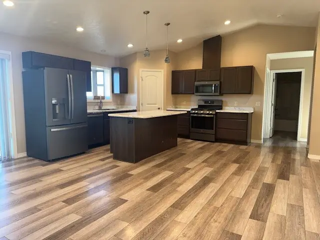 291 Airport Bench Road, Great Falls, MT 59404 - Image #3