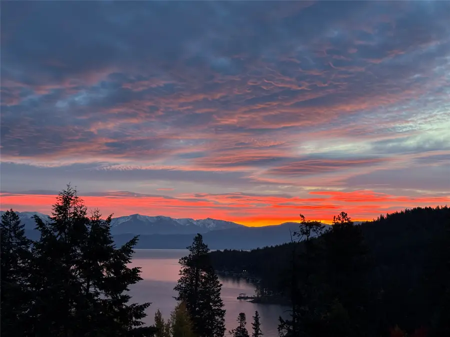 380 Political Hill Road, Lakeside, MT 59922 - #2