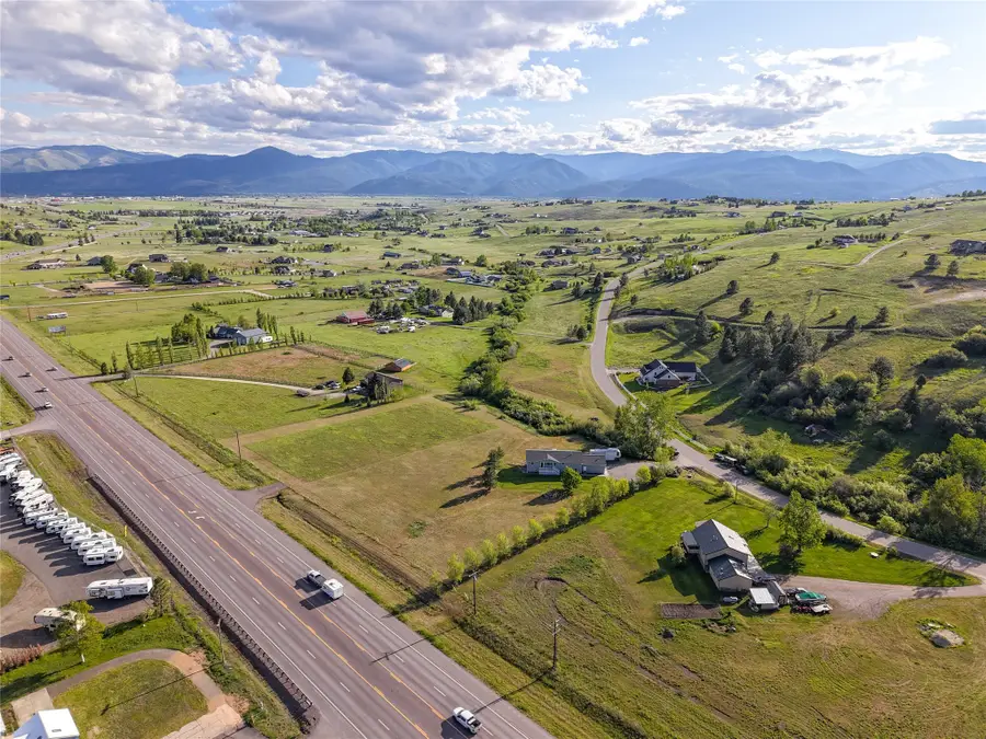 12088 Okeefe Creek Boulevard, Missoula, MT 59808 - Image #2