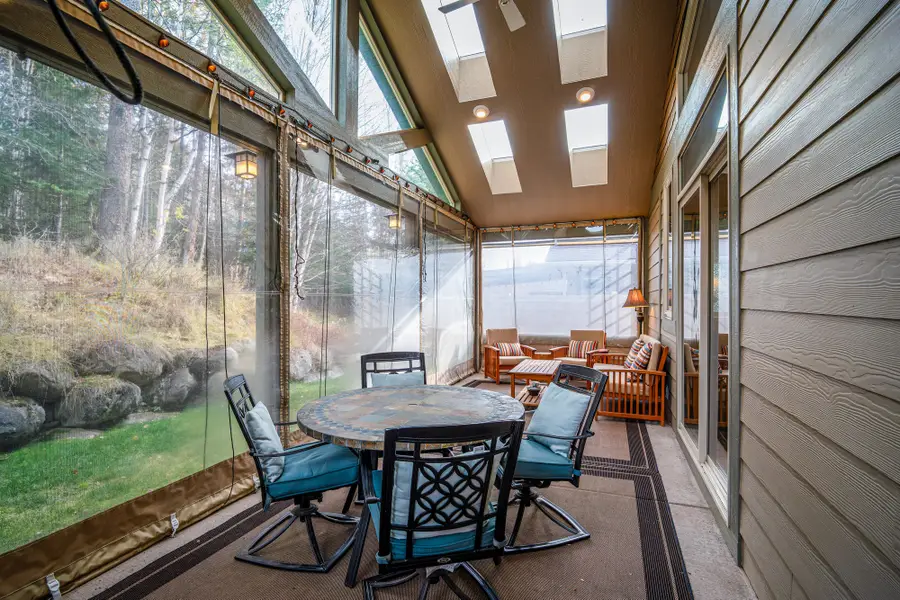 153 Oakmont Loop, Columbia Falls, MT 59912 - Image #2