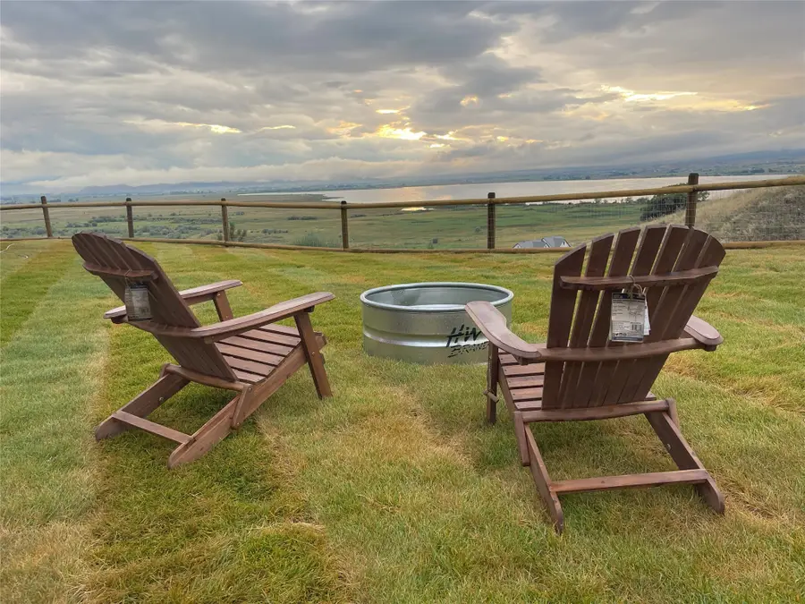 5045 Lake Helena Drive, Helena, MT 59602 - Image #2