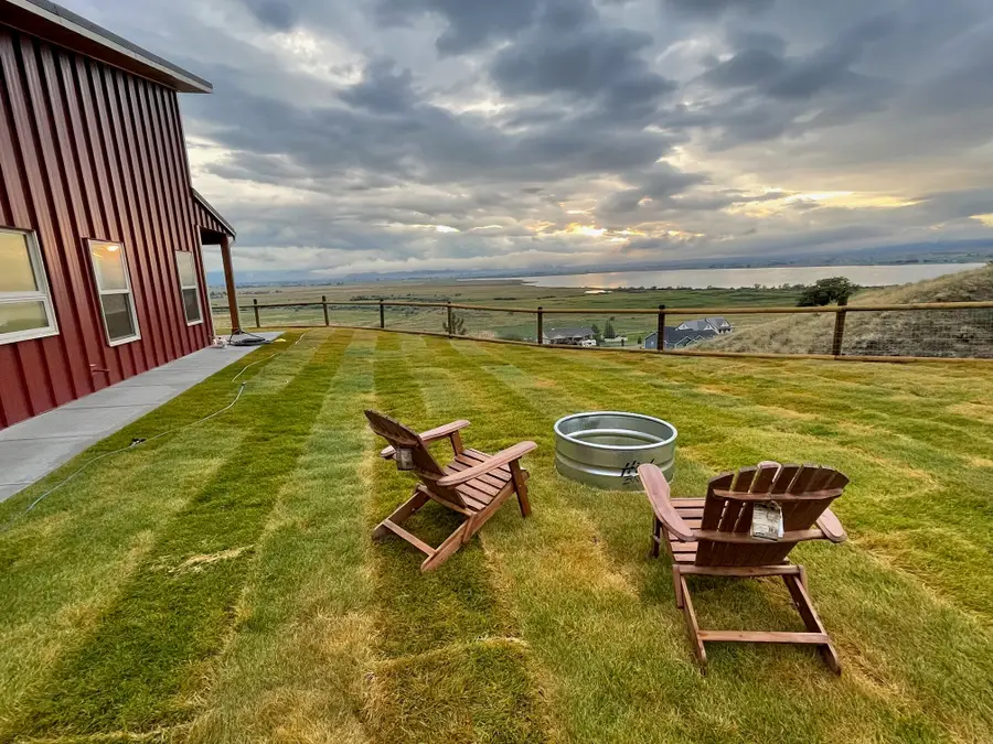 5045 Lake Helena Drive, Helena, MT 59602 - Image #3