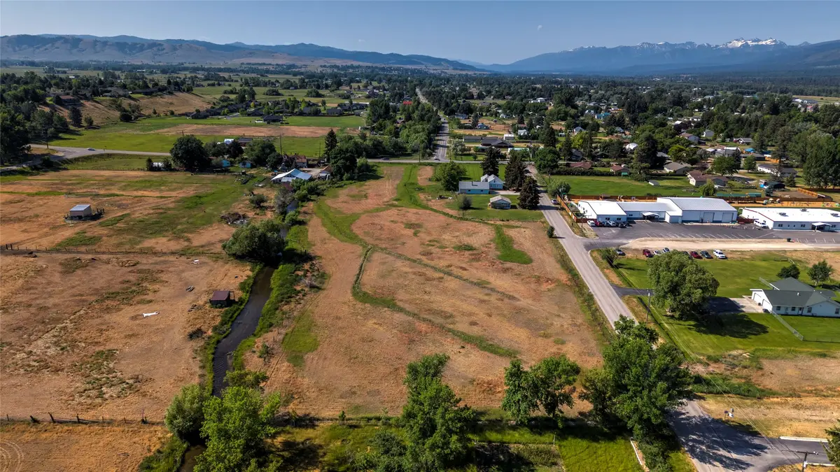 NHN Kurtz Lane, Hamilton, MT 59840 - Image #1