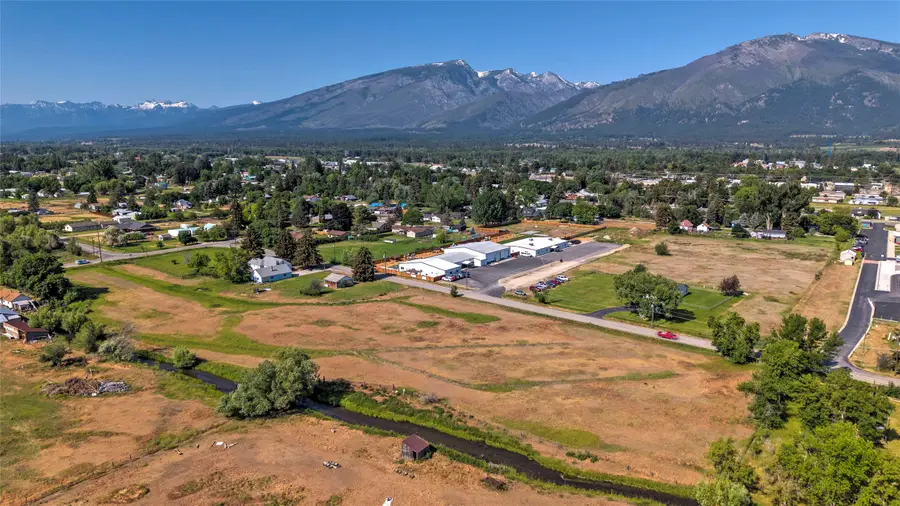 NHN Kurtz Lane, Hamilton, MT 59840 - Image #2