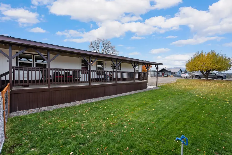 220 6th Avenue E, Eureka, MT 59917 - Image #3