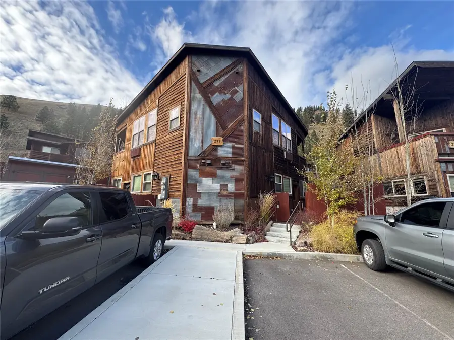 275 Jumbo Vista Way #2, Missoula, MT 59802 - Image #2