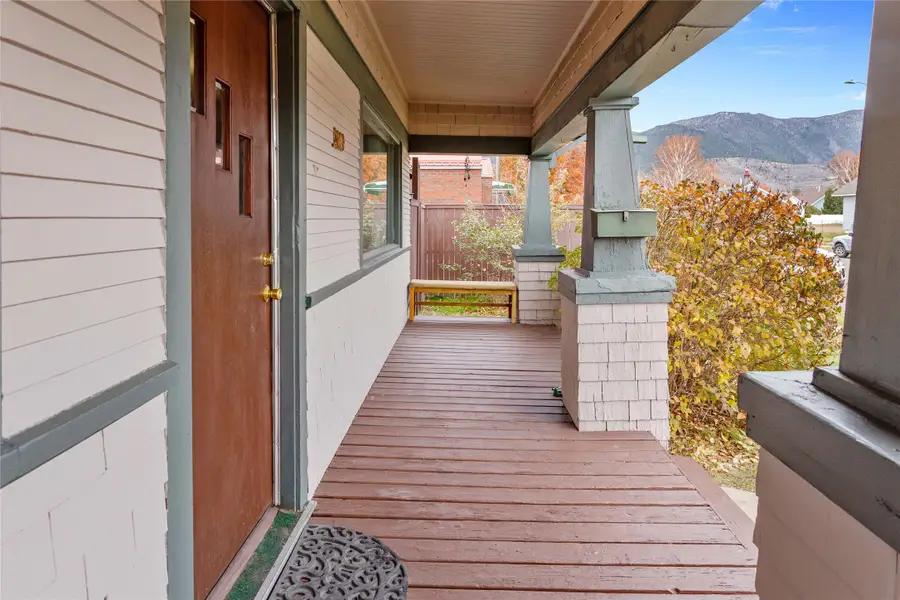 2809 State Street, Butte, MT 59701 - Image #3