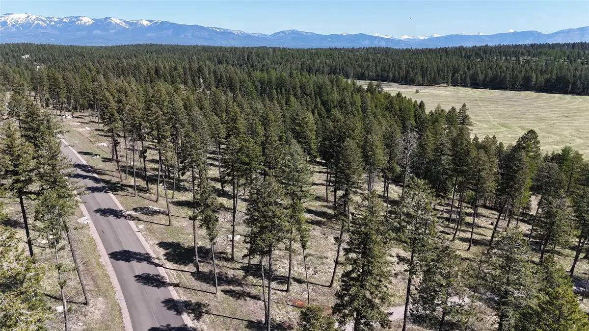 365 Layton Road, Whitefish, MT 59937 - Image #1