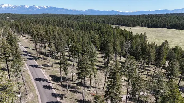 365 Layton Road, Whitefish, MT 59937