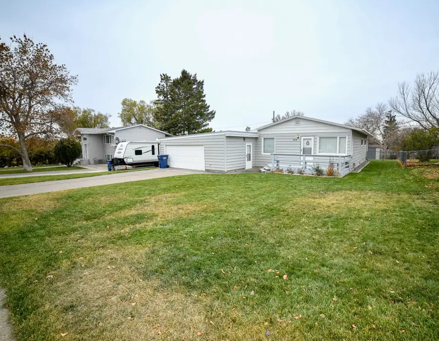 324 Riverview 4 W, Great Falls, MT 59404 - Image #3