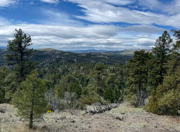 100 Dryfork Lane, Cascade, MT 59421