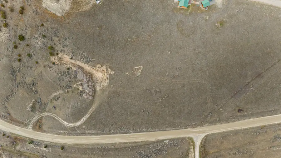 52 Diamond Gulch Road, Townsend, MT 59644 - Image #2