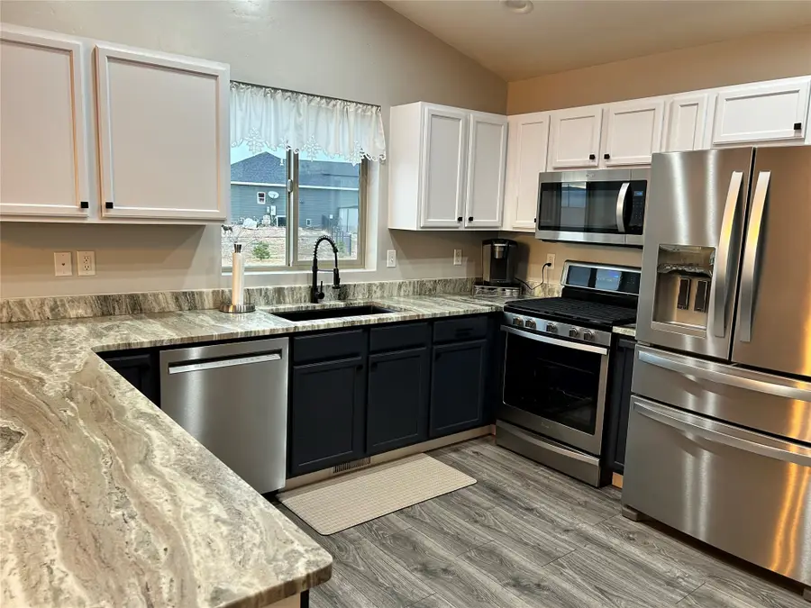 4332 Gemstone Drive, Helena, MT 59602 - Image #3