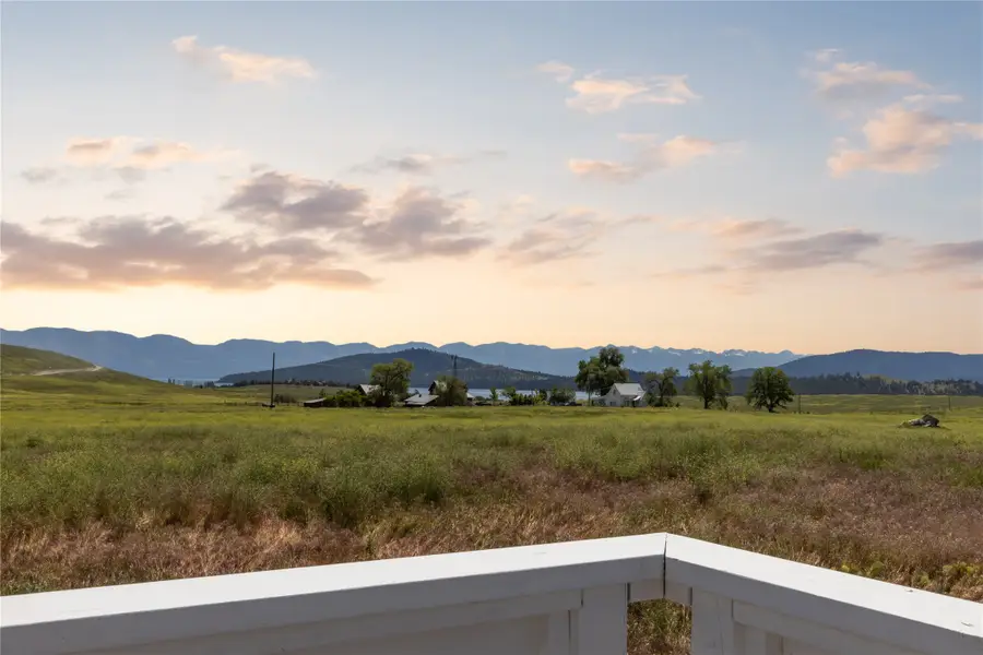 23201 Yellowbell Lane, Dayton, MT 59914 - Image #3