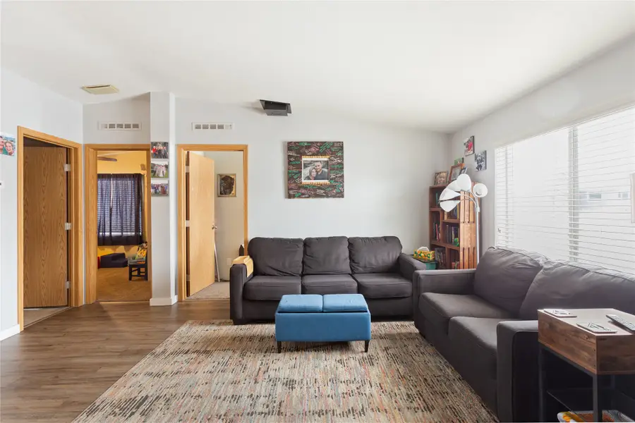 1663 Schley Avenue, Butte, MT 59701 - Image #3