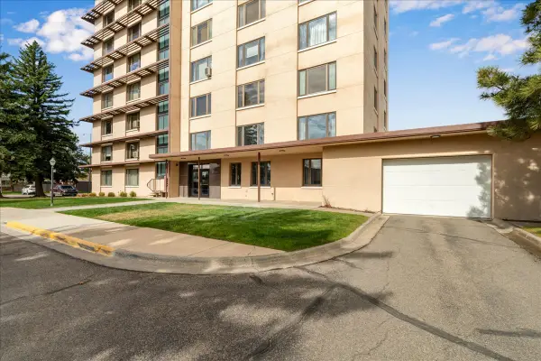 1536 Meadowlark Drive #1B, Great Falls, MT 59404