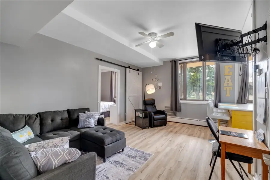 1536 Meadowlark Drive #1B, Great Falls, MT 59404 - Image #2