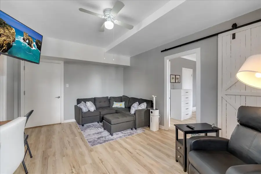 1536 Meadowlark Drive #1B, Great Falls, MT 59404 - Image #3