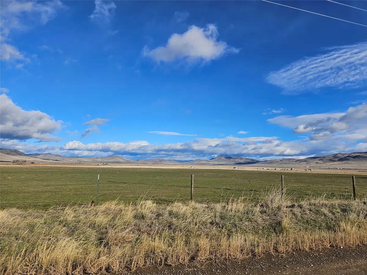 Nhn Culligan Lane, Plains, MT 59859 - Image #1