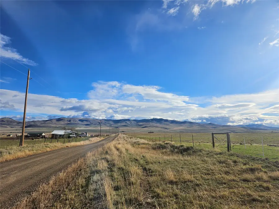 Nhn Culligan Lane, Plains, MT 59859 - Image #2