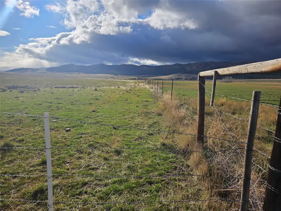 Nhn Culligan Lane, Plains, MT 59859 - Image #3