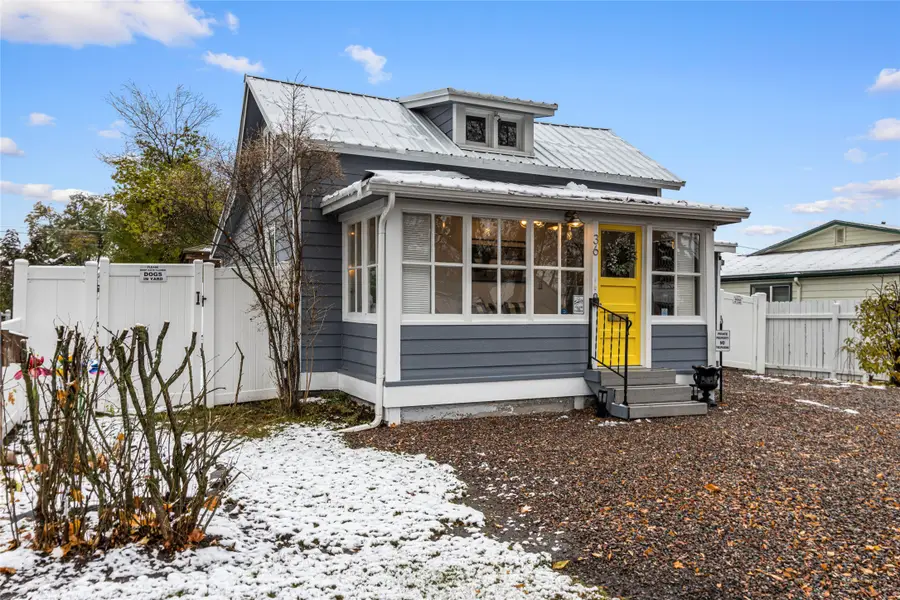 36 9th Avenue W, Kalispell, MT 59901 - Image #3