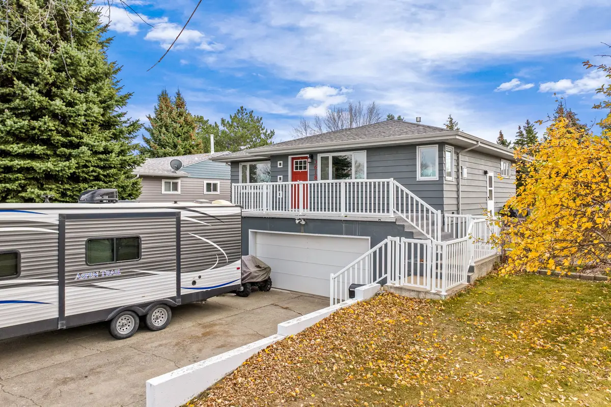 3618 8th Avenue N, Great Falls, MT 59401 - Image #1