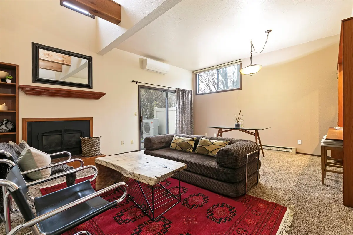 2340 55th Street #7, Missoula, MT 59803 - Image #1