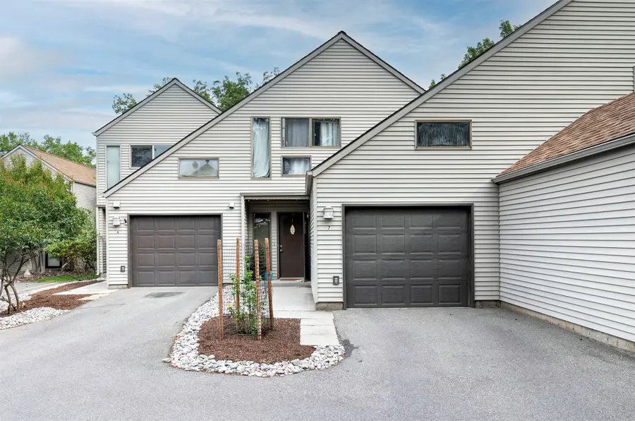 2340 55th Street #7, Missoula, MT 59803 - Image #3