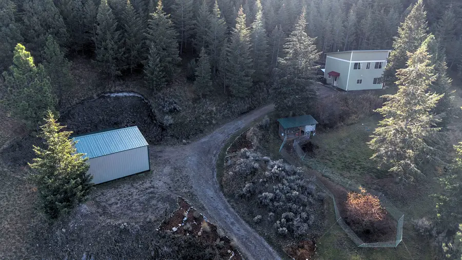 4200 Inclination Way, Missoula, MT 59803 - Image #2