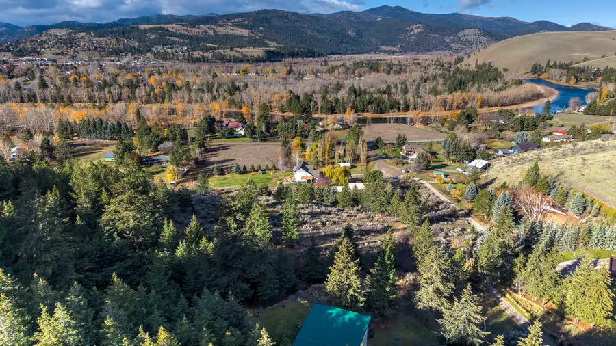 4200 Inclination Way, Missoula, MT 59803 - Image #3