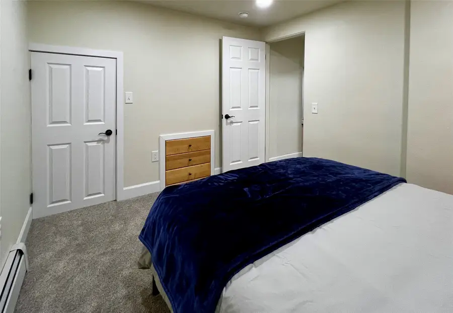 1623 13th Avenue S, Great Falls, MT 59405 - Image #3