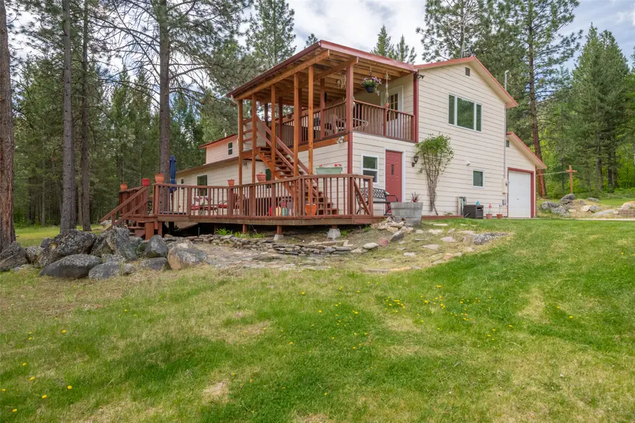 5559 Deer Lane, Florence, MT 59833 - Image #2