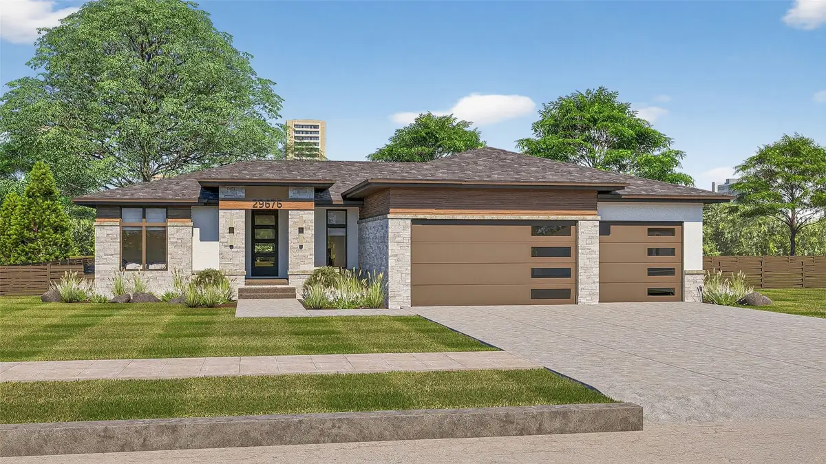 4312 14th Avenue S, Great Falls, MT 59405 - Image #1